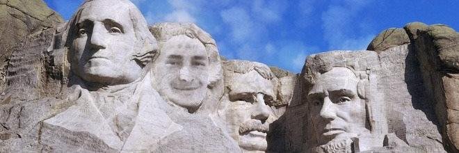 dharmendrayogii's profile banner image