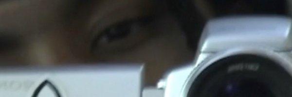 isacedia Profile Banner