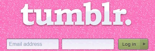 Zahia banner