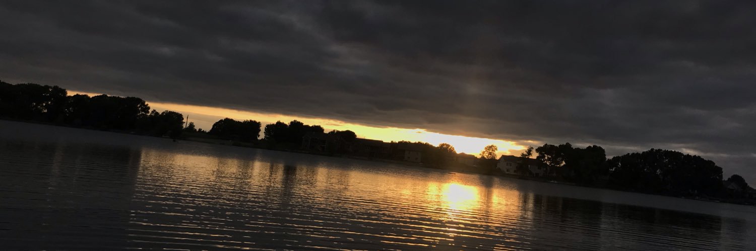 josh_rockey's profile banner image
