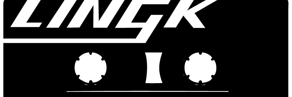 lingk's profile banner image