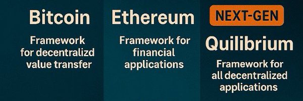 mastermind__777 Profile Banner