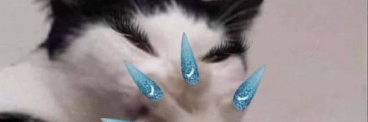 kels_rea's profile banner image