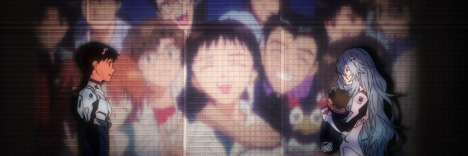 CalllMeJAB's profile banner image