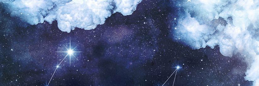 pi__kaaa___'s profile banner image