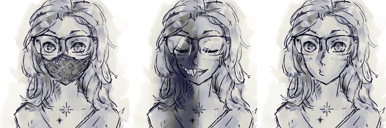 NTheAltogether's profile banner image