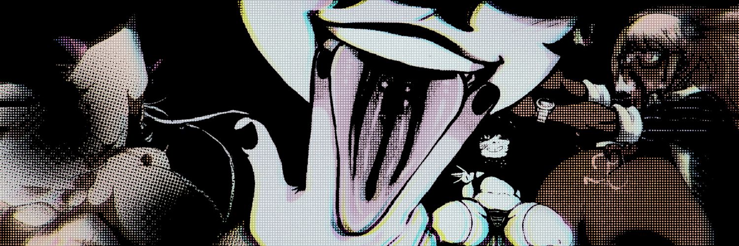 ⚠︎『 𝐌 𝐈 𝐌 𝐈 𝐌 𝐈 』⚠︎ banner