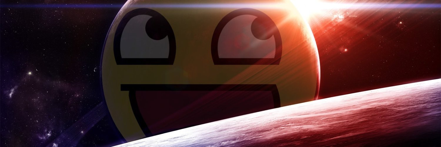 ChillyCheepCheep banner