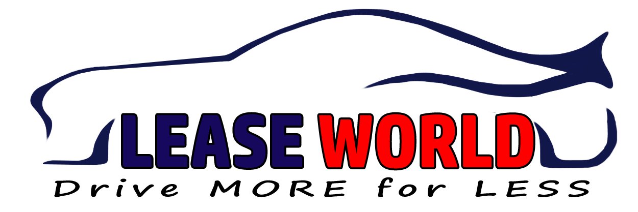 Jason Hitchcock banner