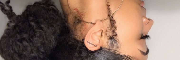 allhail_kay's profile banner image