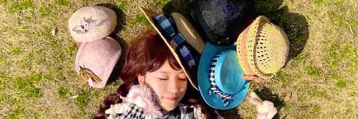 薔薇hime🥀4/4.5ゴスロリマーケット banner