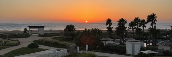 13_imar Profile Banner