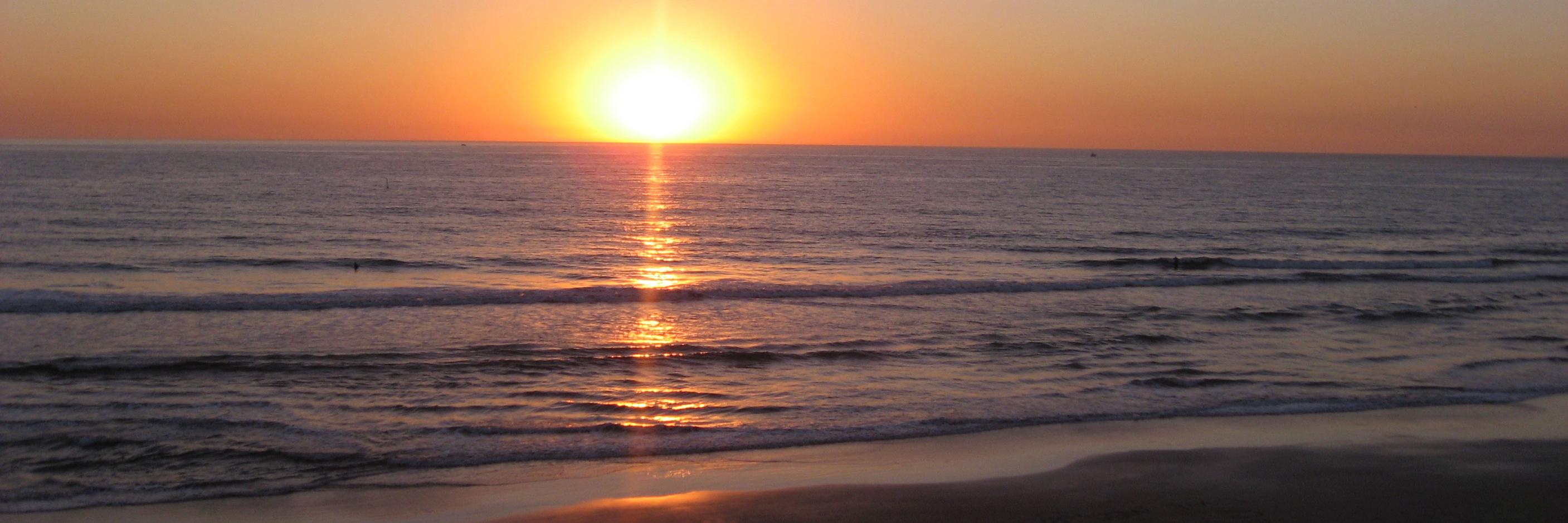SoCalGal5's profile banner image
