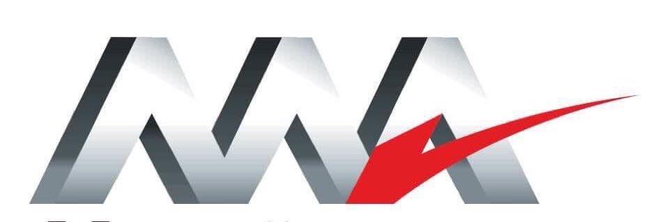 IndMovers's profile banner image