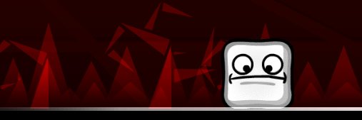 para4510's profile banner image