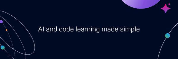 Sololearn Profile Banner