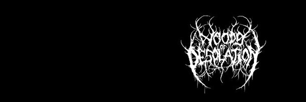 KadeLovesFlesh Profile Banner