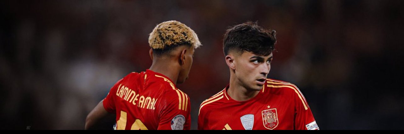 🏄‍♂️🇧🇷 banner