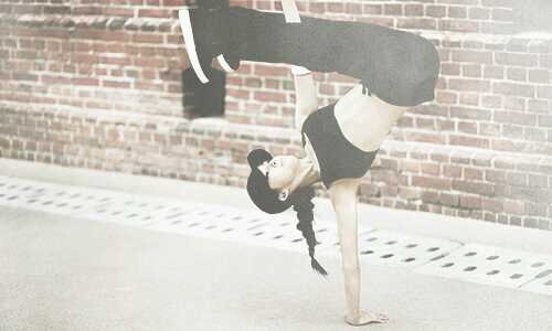 Zinni_IRP's profile banner image