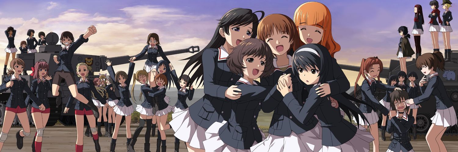 ナフィ banner