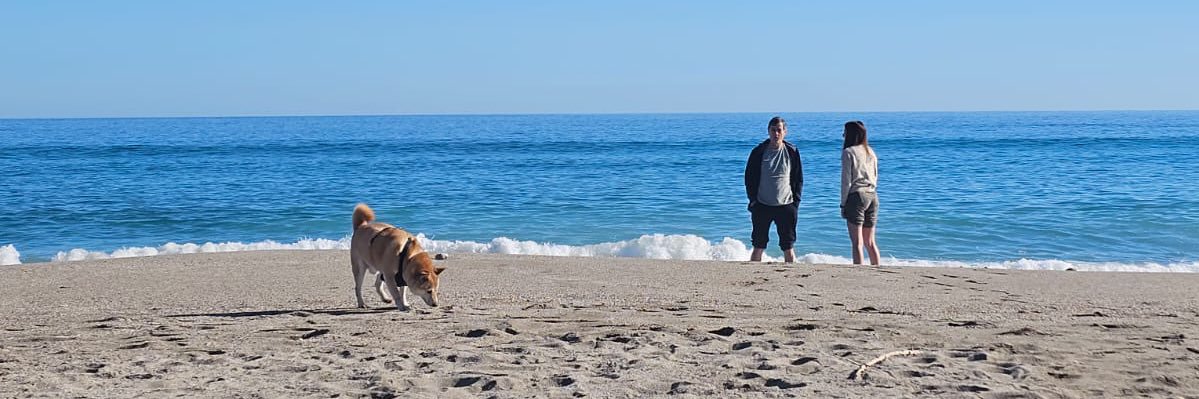 isalvrzz's profile banner image
