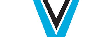vikram_r_p's profile banner image