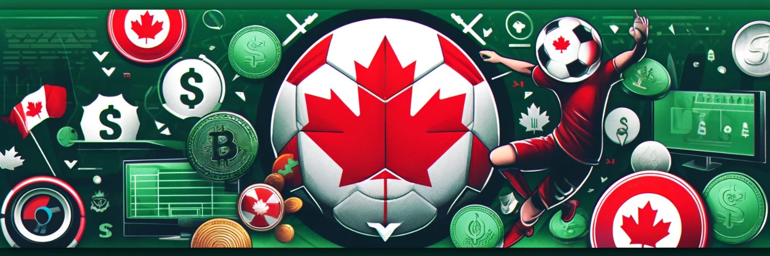 Mathens banner