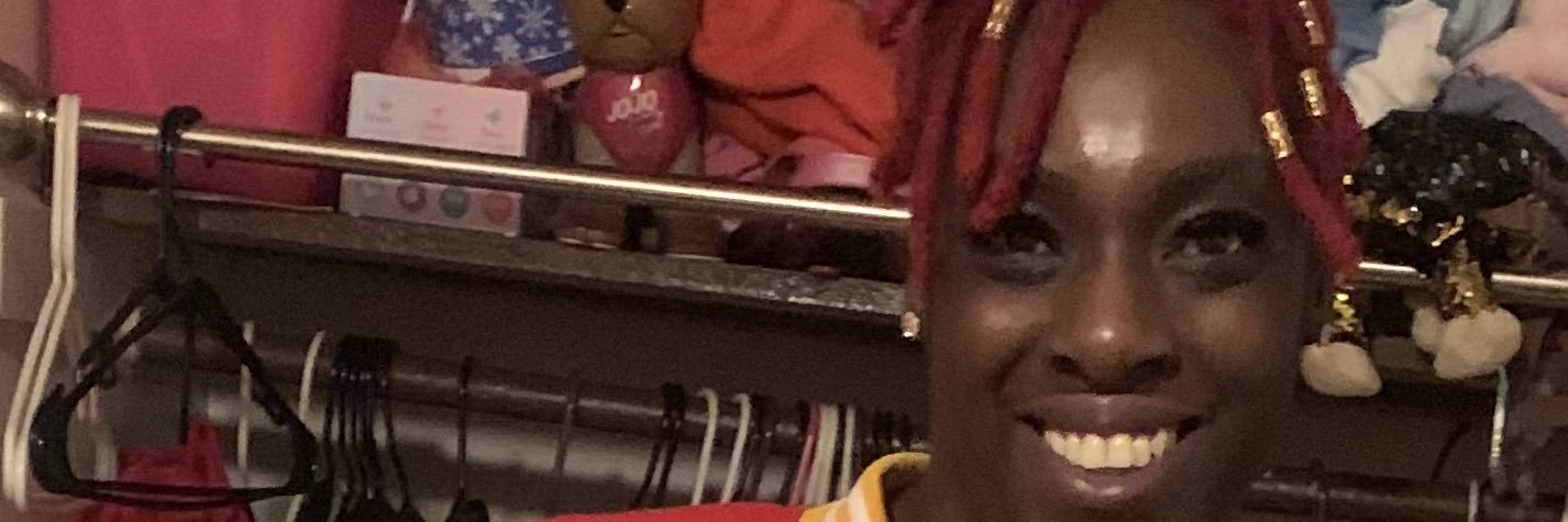 thickwthit12's profile banner image