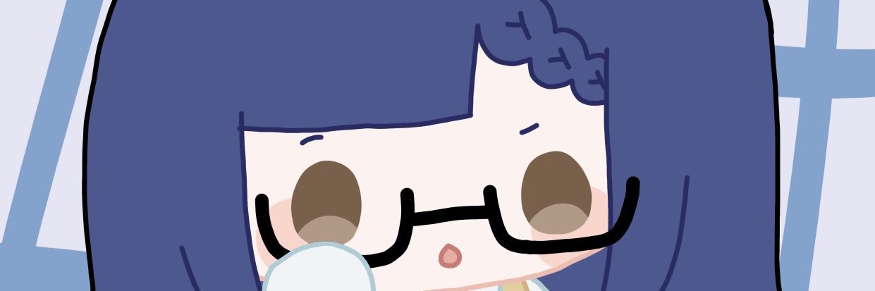 たっけん@あすた🍃🌸🦊 banner