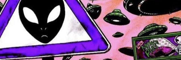 egorch99's profile banner image