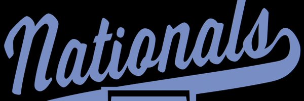 712bsbl Profile Banner