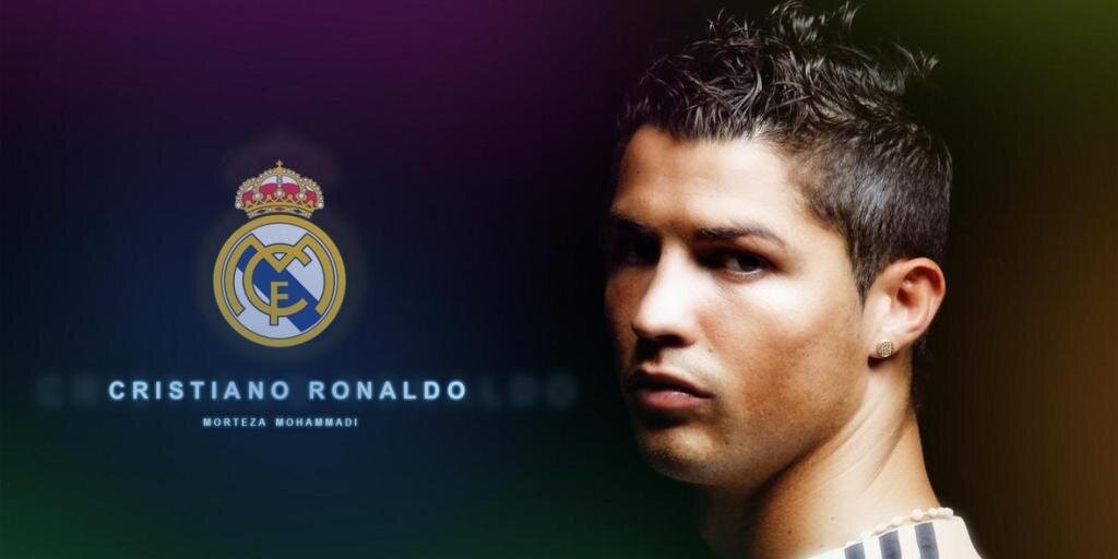 GoDecy's profile banner image