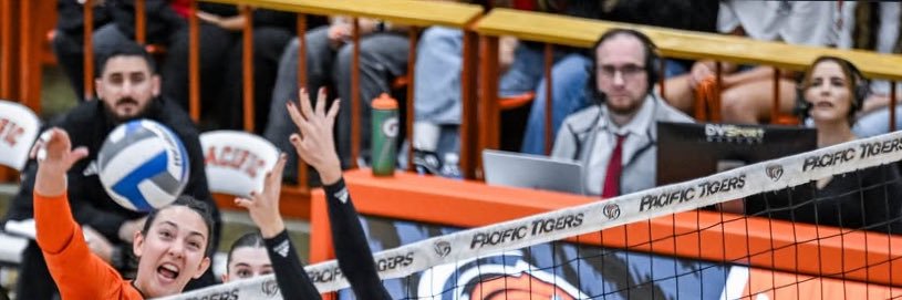 Jake Carlos Schuerman 🎤 banner