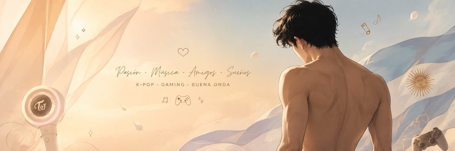 MorochoSoft's profile banner image