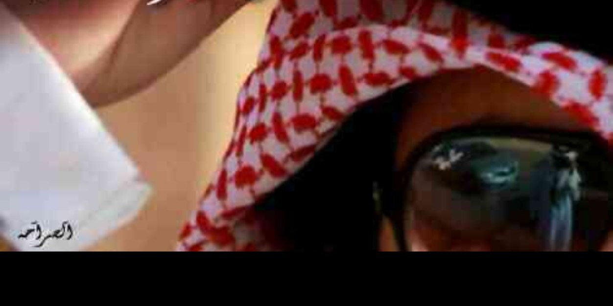 adumayar1's profile banner image