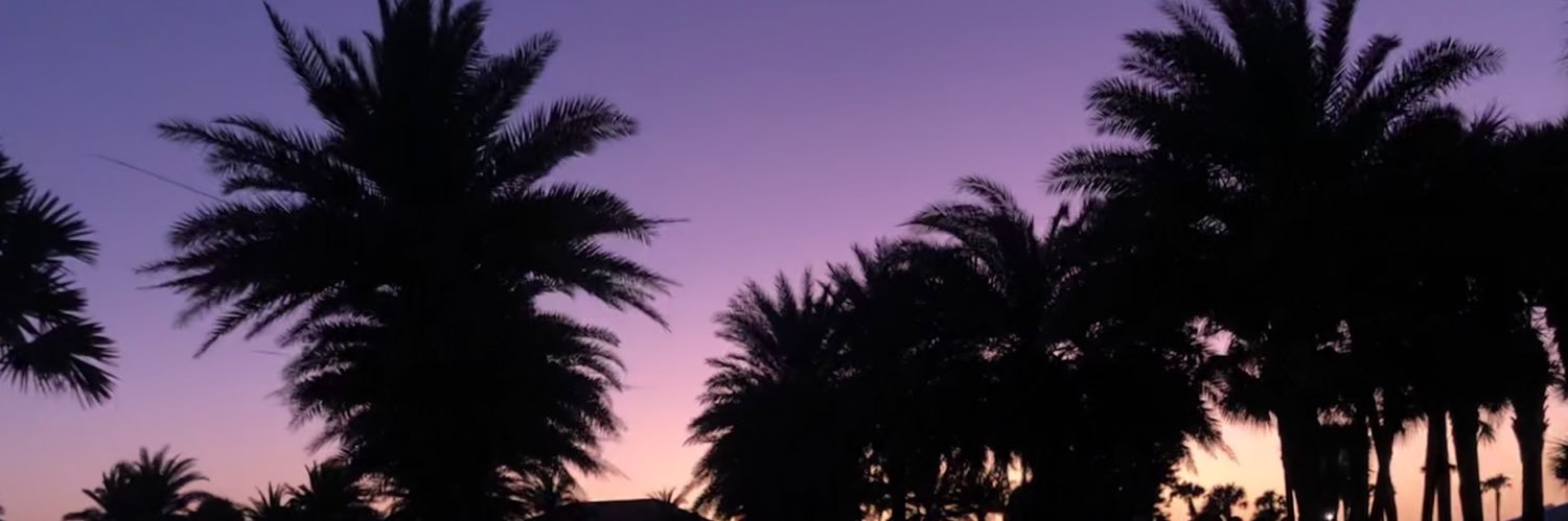 catherine_skye's profile banner image