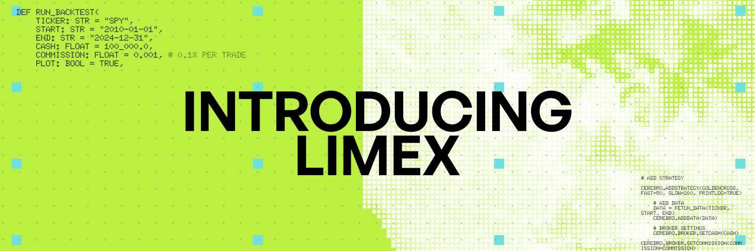 LimexMe's profile banner image