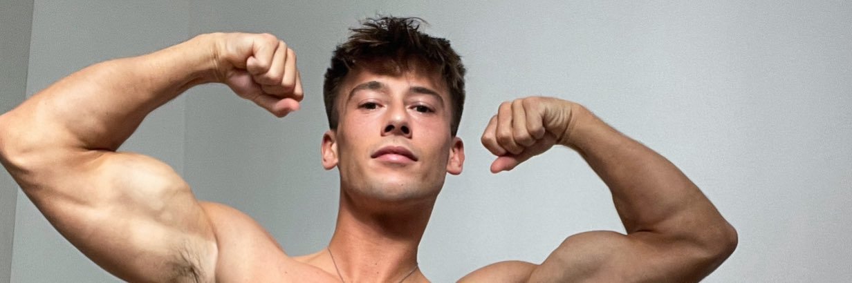 IrishX (160k) banner