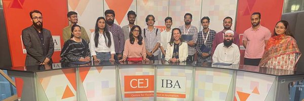 ajnasir Profile Banner