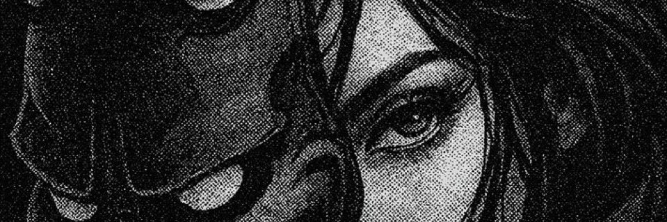 HOKUTO ZANKAI KEN 🌌 banner