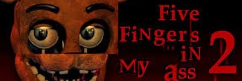 That FXC guy banner