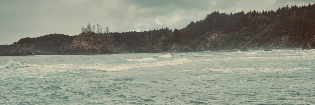 youngjackdaniel's profile banner image