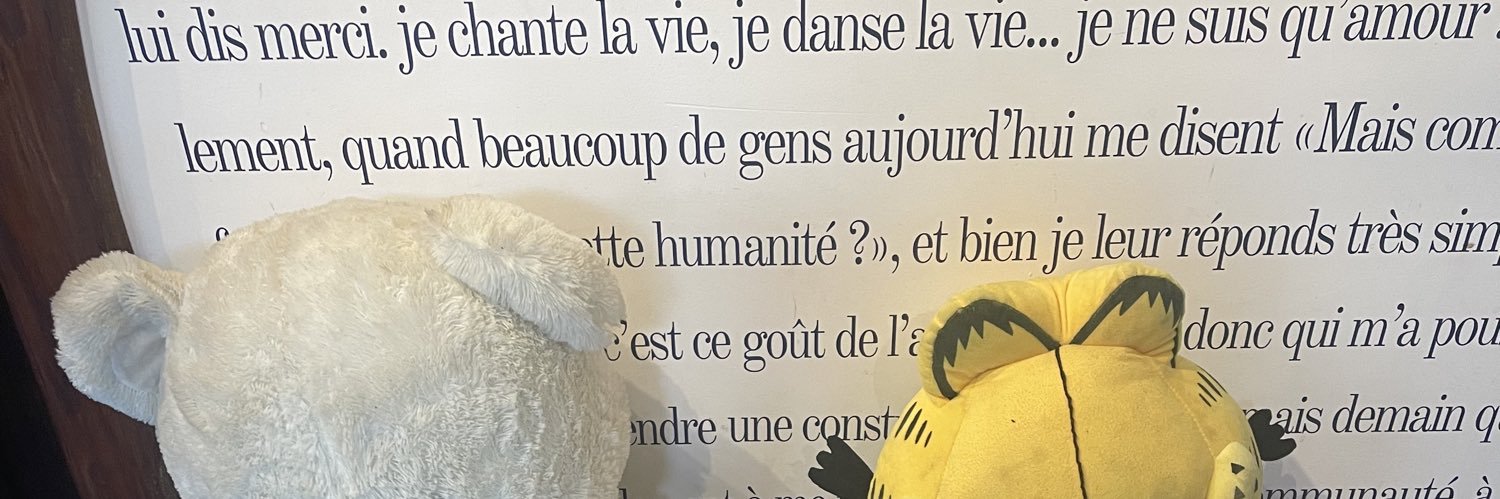 4viddd's profile banner image