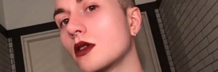 PaulinhoTozerio's profile banner image