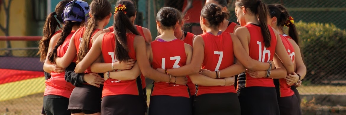 abrufalconnee's profile banner image