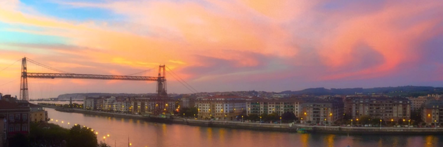santunano's profile banner image