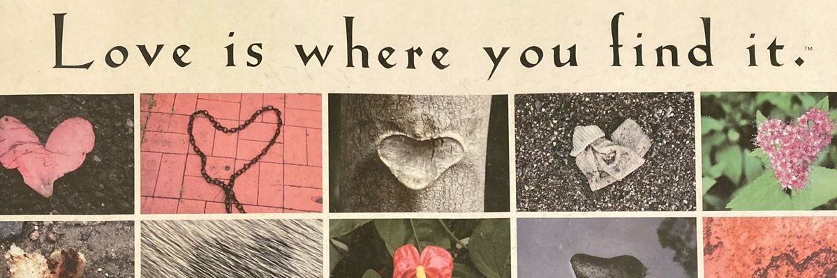 Frances ཐིĭཋྀ banner