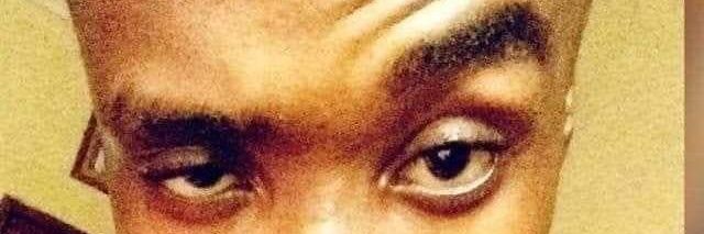 NtabazaseDbn's profile banner image