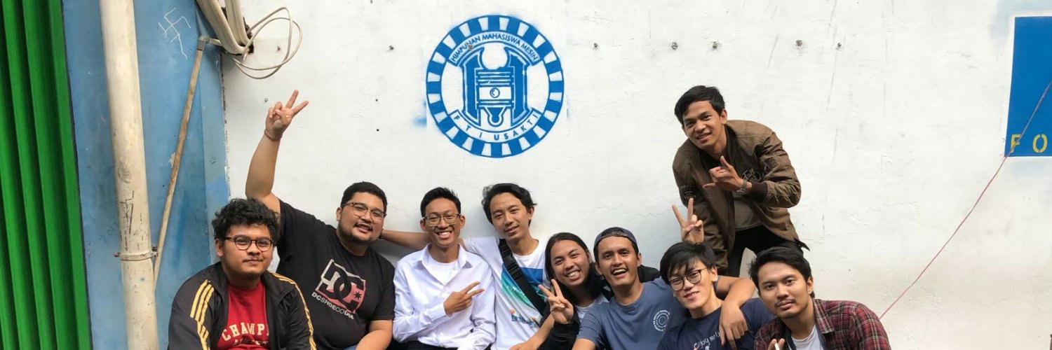 dhia prasetyo banner