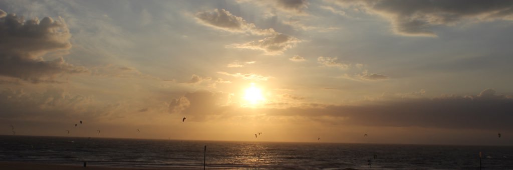 The_Ingy's profile banner image